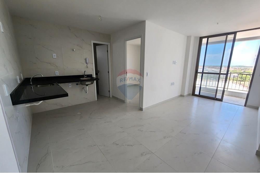 Apartamento - Venda - Fortaleza , Ceará - 20251127_111403 (1).jpg - 721621013-267