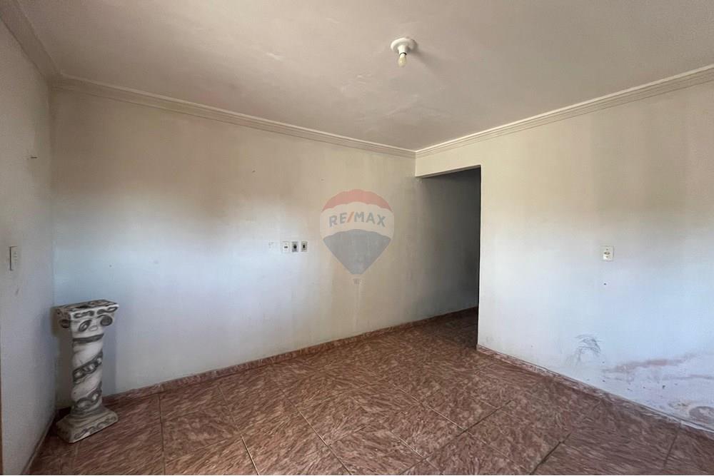 Casa - Venda - Parnamirim , Rio Grande do Norte - WhatsApp Image 2025-05-20 at 09.55.57 (3).jpeg - 720811040-31