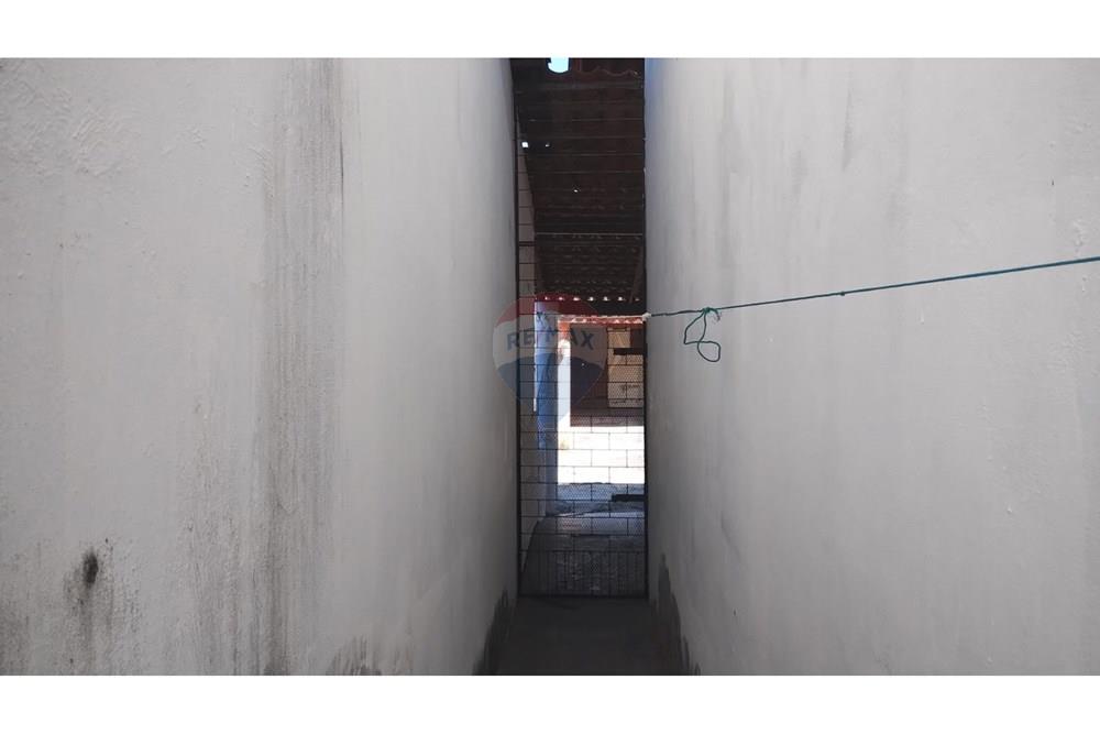 Residential - टाउन हाउस - Fortaleza , Ceará - BR - WhatsApp Image 2025-10-21 at 2.41.58 PM (2).jpeg - 722031018-76