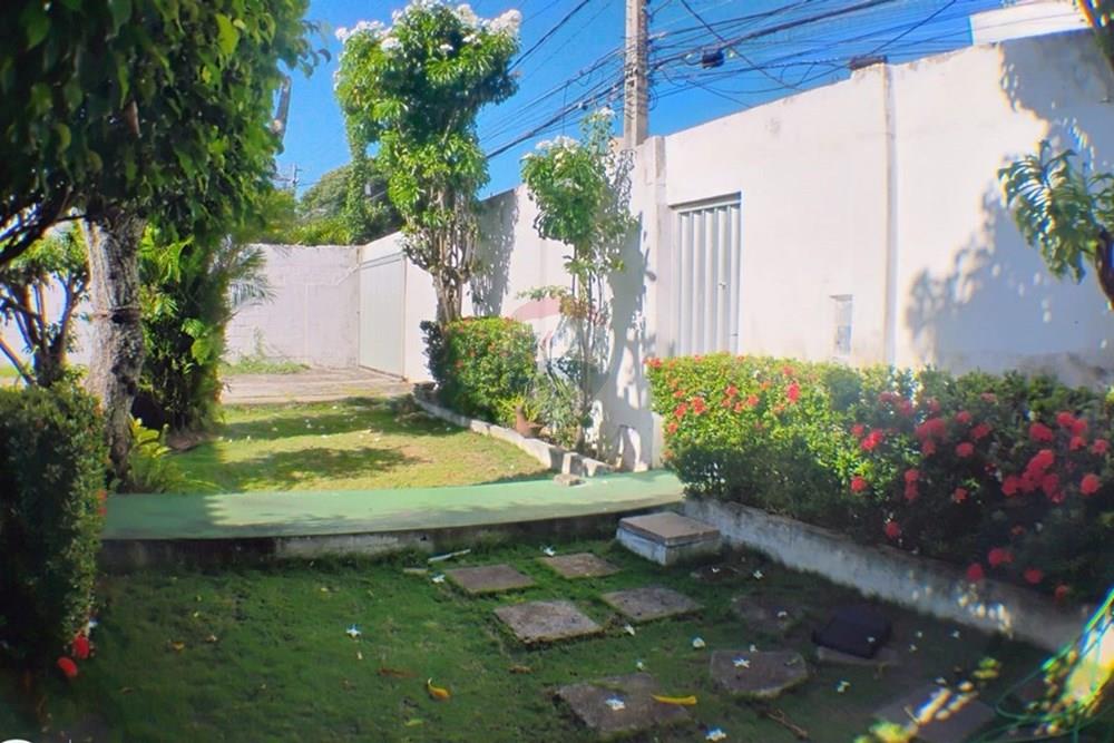 Casa - Venda - Natal , Rio Grande do Norte - WhatsApp Image 2025-05-24 at 18.20.06.jpeg - 720731020-127