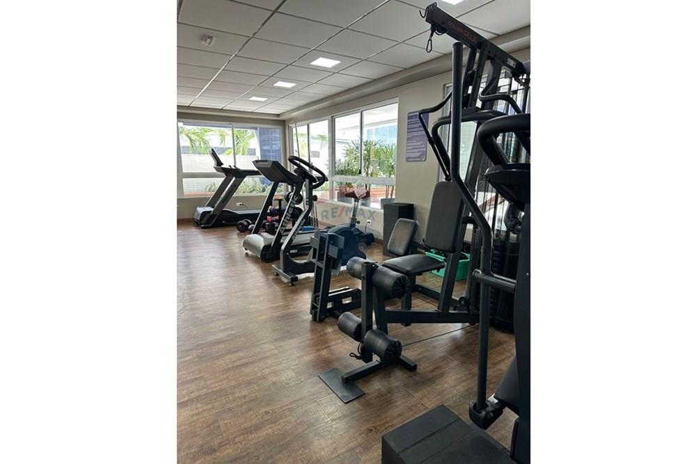 Apartamento - Alugar - João Pessoa , Paraíba - WhatsApp Image 2026-04-06 at 11.48.42.jpeg - 722001133-24