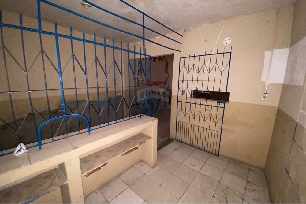 Casa Comercial - Venda - Iguatu , Ceará - WhatsApp Image 2025-05-09 at 10.04.13.jpeg - 720931002-348