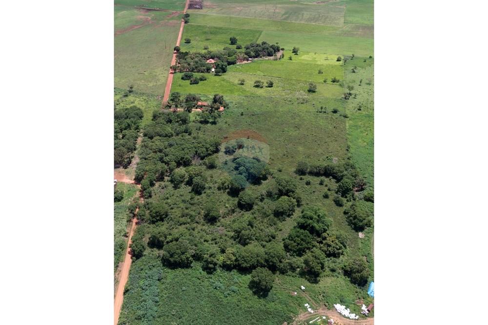 Agro - Venda - Rondonópolis , Mato Grosso - IMG_0504.jpeg - 720851027-140