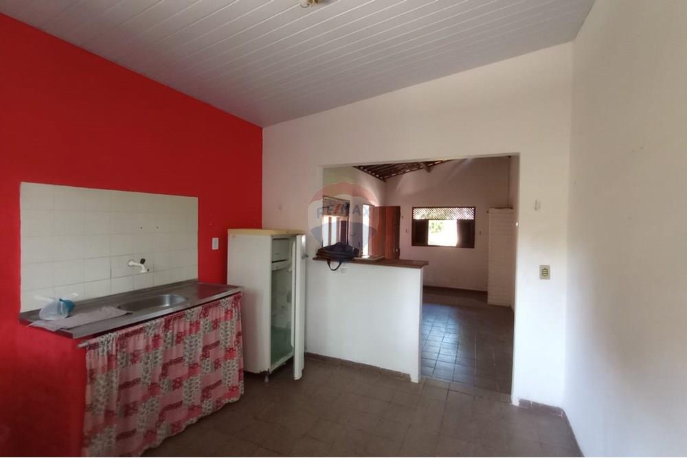 Casa - Alugar - Natal , Rio Grande do Norte - WhatsApp Image 2024-07-26 at 16.45.34 (6).jpeg - 720731001-2489