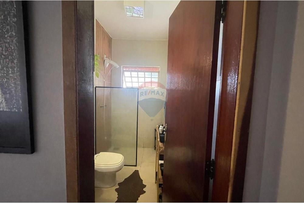 Casa - Venda - Goiânia , Goiás - WhatsApp Image 2025-10-02 at 11.07.37.jpeg - 722271015-35