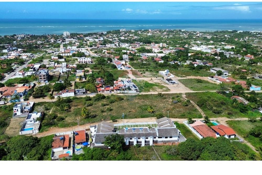 Terreno - Venda - Conde , Paraíba - carapibus 2.jpg.jpeg - 720871064-19