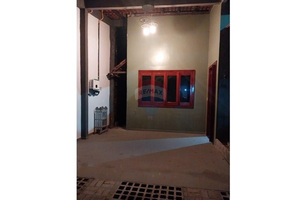 Casa - Venda - Ananindeua , Pará - 1.2.jpeg - 720671001-67