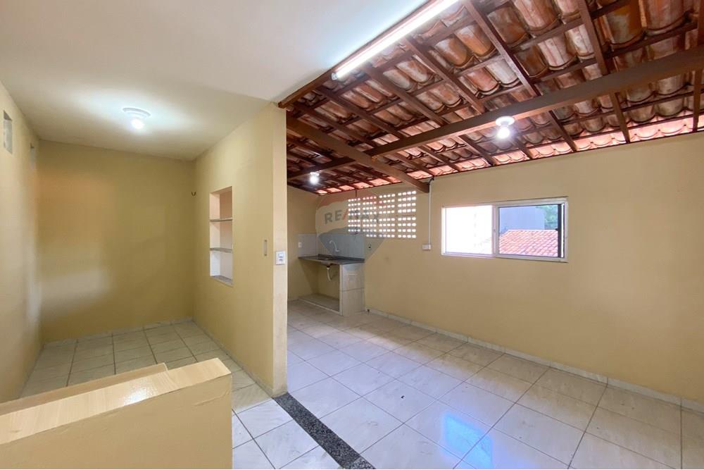 Casa - Venda - Parnamirim , Rio Grande do Norte - IMG_9946.jpg - 720811023-52