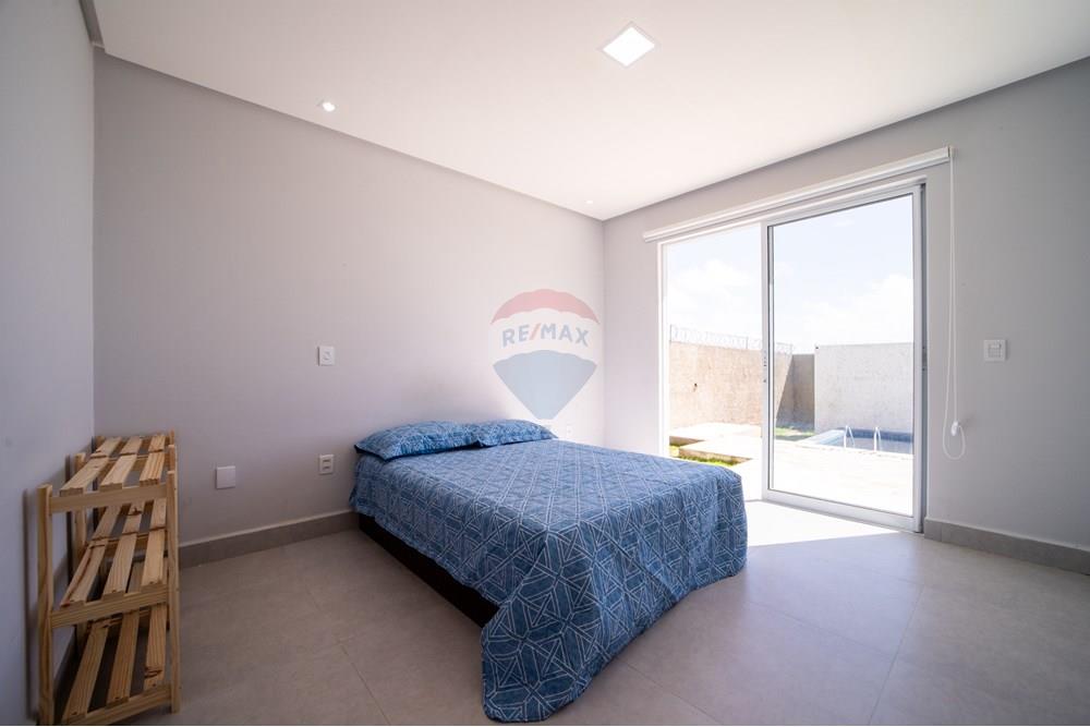 Residential - Hus - Conde , Paraíba - BR - IMG_2656.jpg - 720871005-175