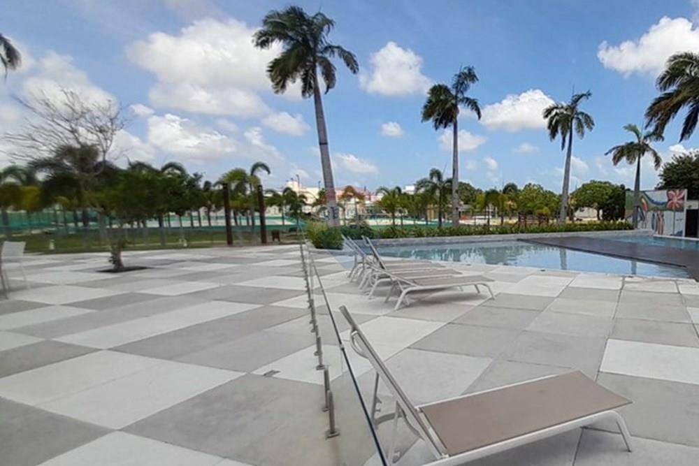 Terreno - Venda - Eusébio , Ceará - JARDINS 33.jpg - 722031088-24