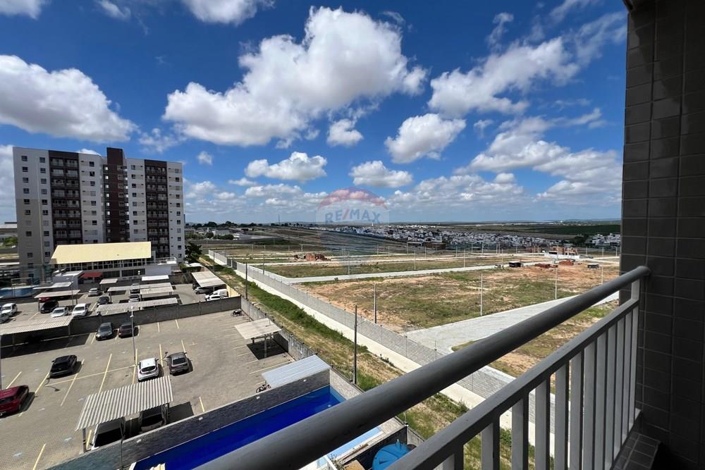 Apartamento - Venda - Campina Grande , Paraíba - PHOTO-2026-03-23-20-58-45(1).jpg - 720291084-41