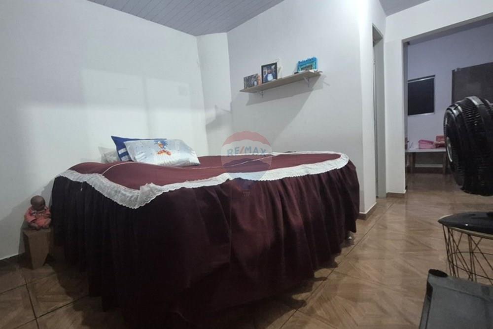 Casa - Venda - Natal , Rio Grande do Norte - 20250616_150530.jpg - Quarto - 720621005-212