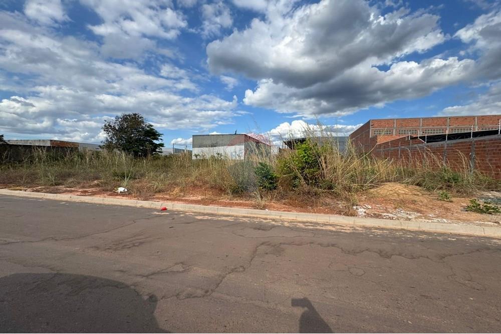 Terreno - Venda - Araguaína , Tocantins - WhatsApp Image 2025-06-11 at 17.15.06.jpeg - 720991002-152