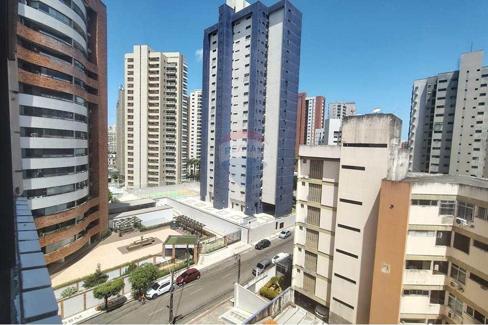 Apartamento - Venda - Fortaleza , Ceará - WhatsApp Image 2025-10-31 at 14.45.30 (6).jpeg - 722321013-27