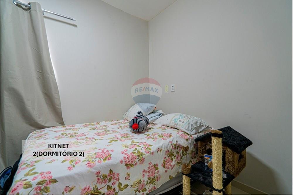 Casa - Venda - João Pessoa , Paraíba - Slide88.JPG - 720301143-61