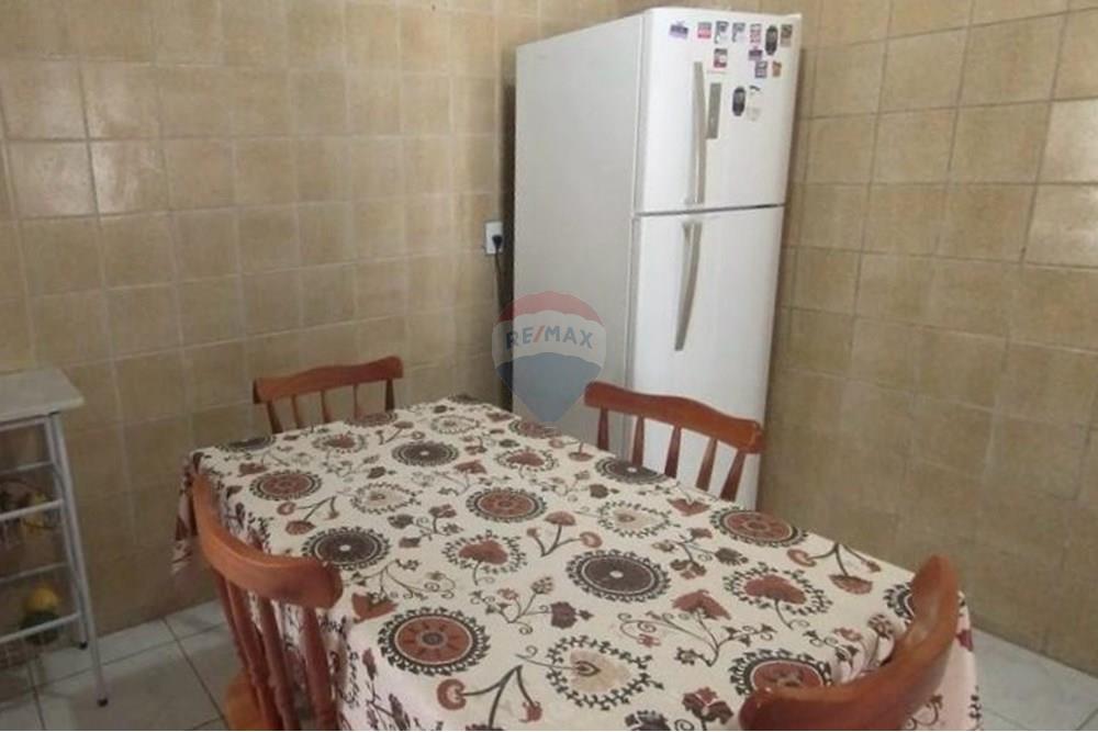 Casa - Venda - João Pessoa , Paraíba - casafotomari17.jpg - 720301263-2