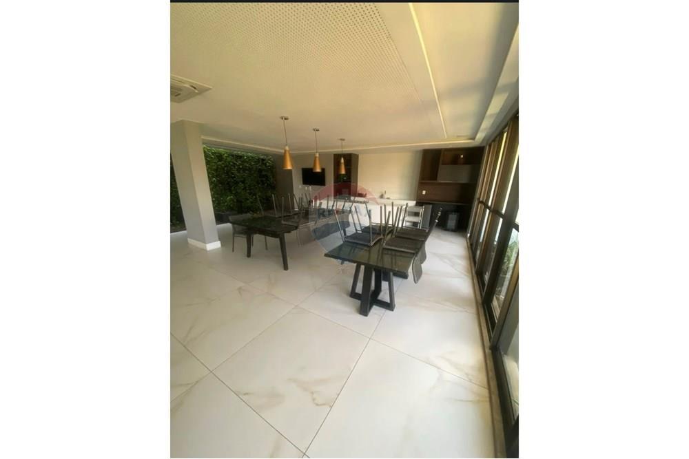 Apartamento - Alugar - João Pessoa , Paraíba - IMG_5691.jpeg - 722001187-4