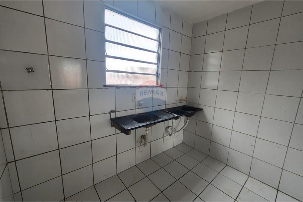 Apartamento - Alugar - Fortaleza , Ceará - WhatsApp Image 2025-11-21 at 15.45.17.jpeg - 722321005-22