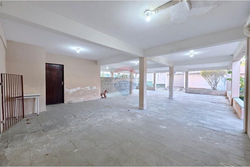 Casa - Venda - Campina Grande , Paraíba - WhatsApp Image 2025-11-27 at 14.47.03.jpeg - 720291084-20