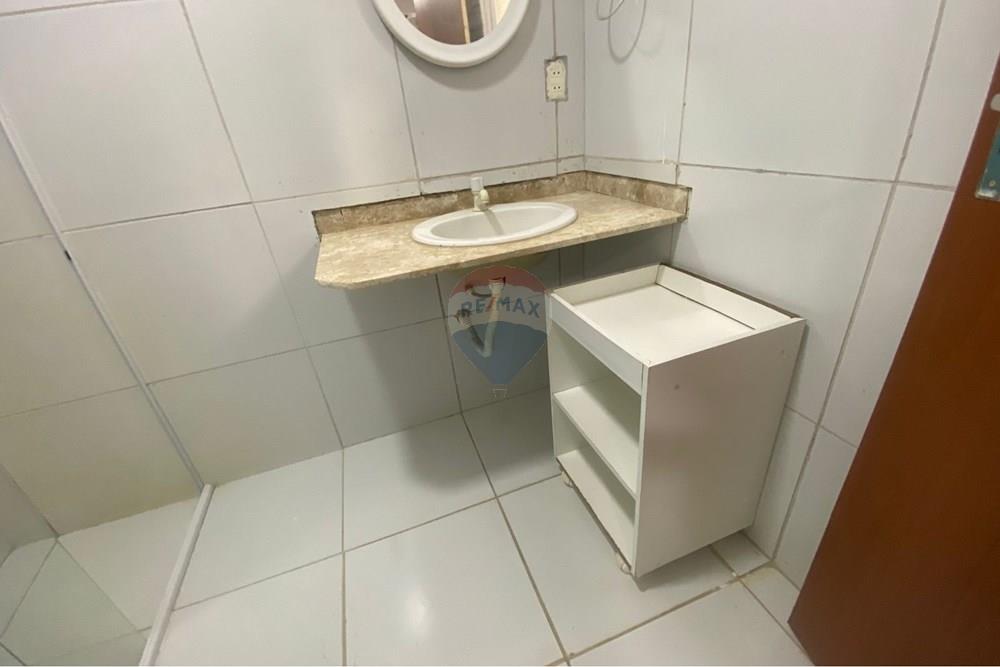 Casa - Alugar - Parnamirim , Rio Grande do Norte - WhatsApp Image 2026-02-03 at 16.43.23 (4).jpeg - 720731001-2486