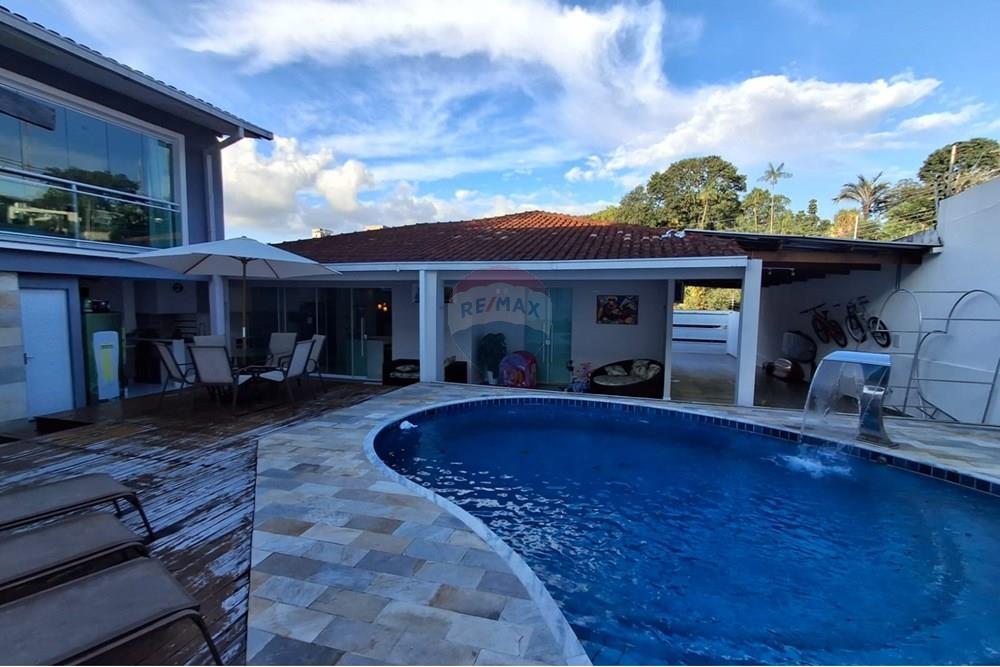 Casa - Venda - Manaus , Amazonas - WhatsApp Image 2025-12-02 at 08.32.16 (1).jpeg - 720791017-74