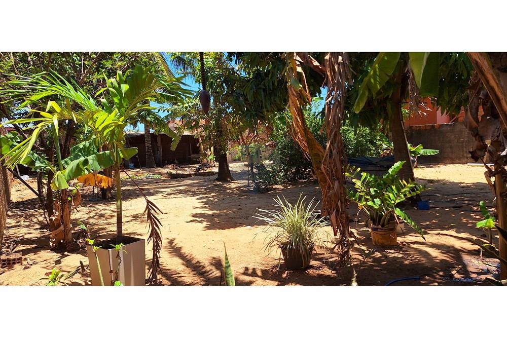 Casa - Venda - Touros , Rio Grande do Norte - 20251005_104622.jpg - 720621007-260