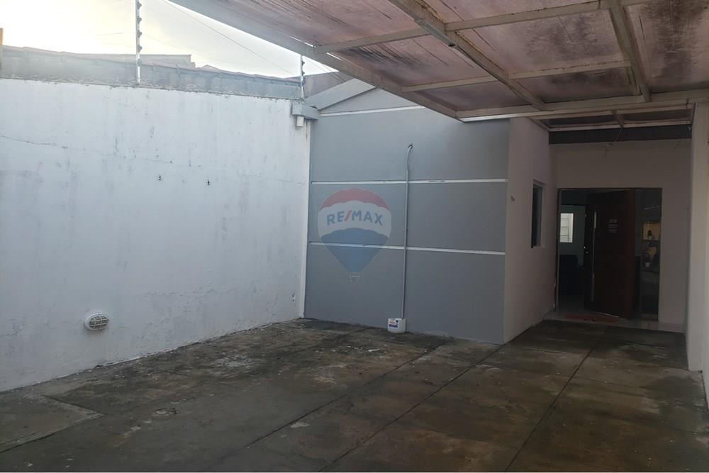 Casa - Venda - Campina Grande , Paraíba - 20260324_170249.jpg - 720291057-57