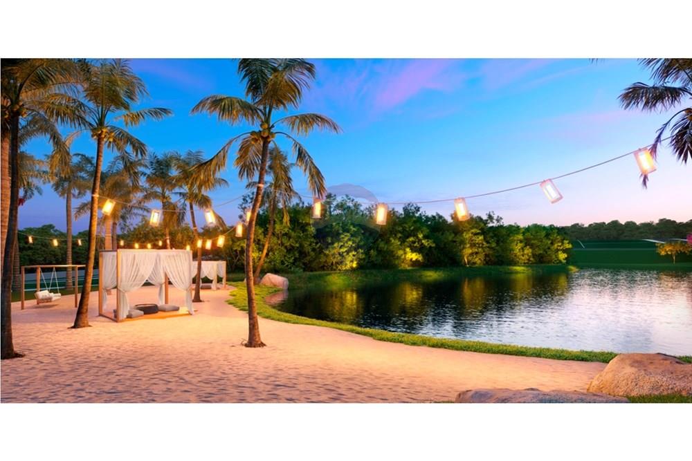 Terreno - Venda - Rondonópolis , Mato Grosso - Portofino lago.jpg - 720851086-70