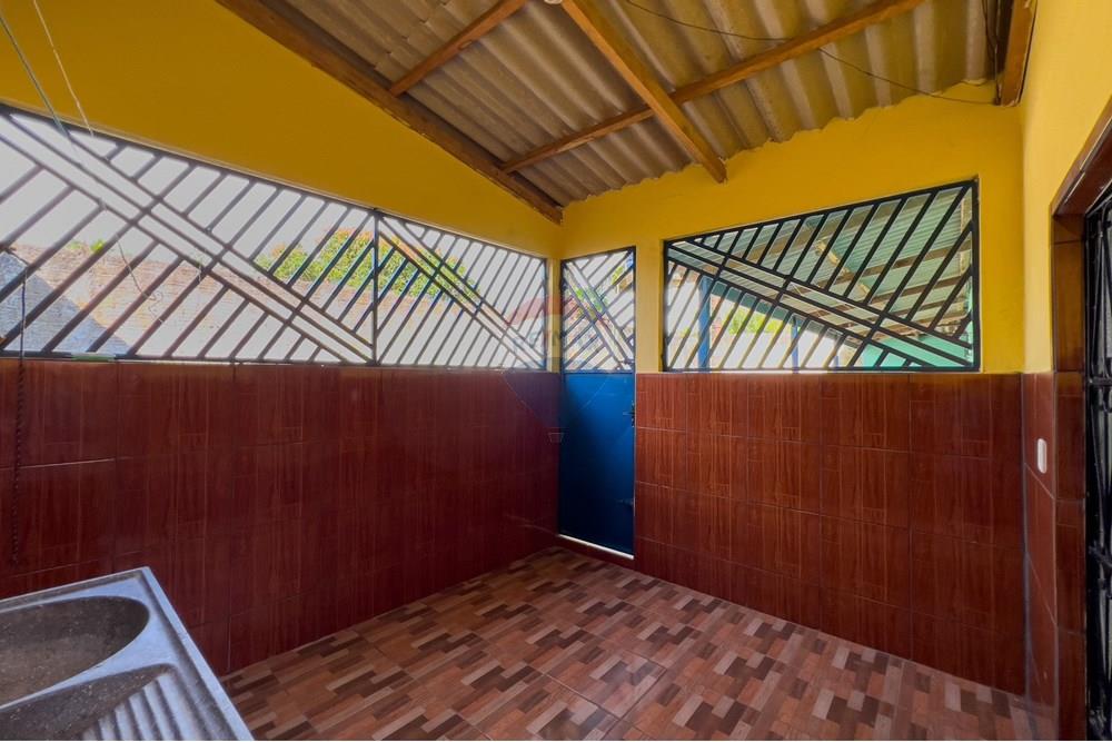 Casa - Venda - Candeias do Jamari , Rondônia - IMG_2768.jpg - 721551046-15