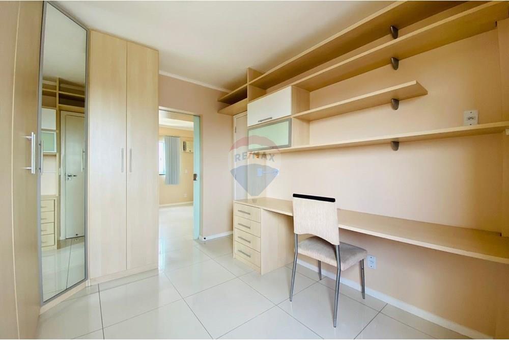 Apartamento - Alugar - Belém , Pará - PHOTO-2026-01-07-09-57-39 (1).jpg - 720921008-101