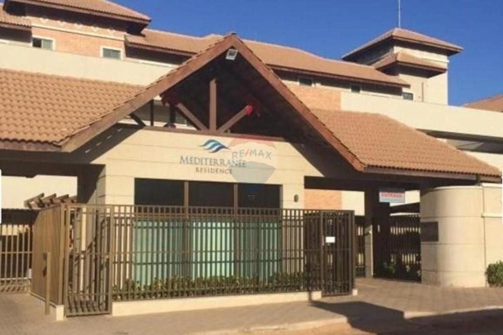 Apartamento - Alugar - Aquiraz , Ceará - WhatsApp Image 2026-01-07 at 09.45.28.jpeg - 722031083-52