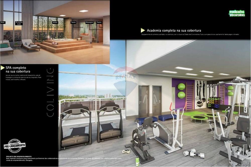 Apartamento - Venda - Fortaleza , Ceará - Captura de tela 2025-02-25 104446.jpg - 720321150-18