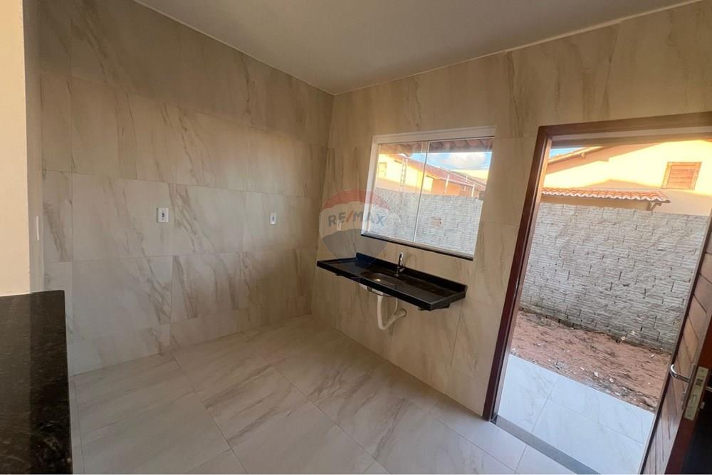Casa - Venda - Touros , Rio Grande do Norte - WhatsApp Image 2026-03-31 at 17.11.22 (2).jpeg - 720621007-305