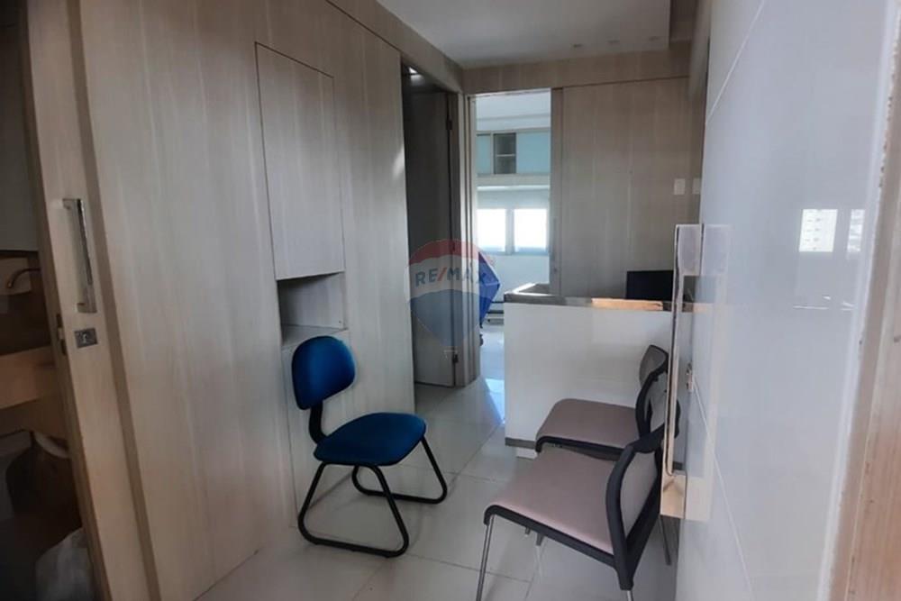 Apartamento - Venda - Fortaleza , Ceará - WhatsApp Image 2025-10-21 at 09.32.32.jpeg - 722321008-19