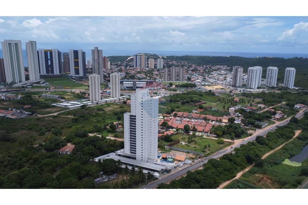 Apartamento - Venda - Natal , Rio Grande do Norte - WhatsApp Image 2025-11-17 at 14.42.04 (1).jpeg - 720891253-3