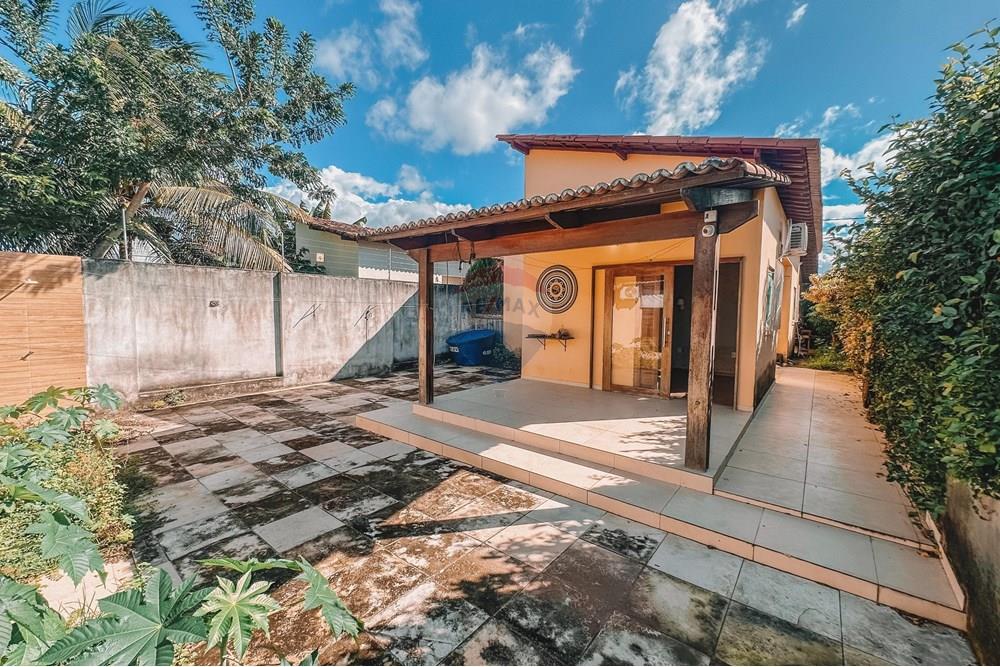 Casa - Venda - Parnamirim , Rio Grande do Norte - WhatsApp Image 2025-07-15 at 15.30.47.jpeg - 720891233-23