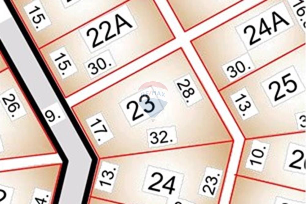 Terreno - Venda - Pitimbu , Paraíba - Screenshot_20260319_095832_Adobe Acrobat.jpg.jpeg - 720871044-121