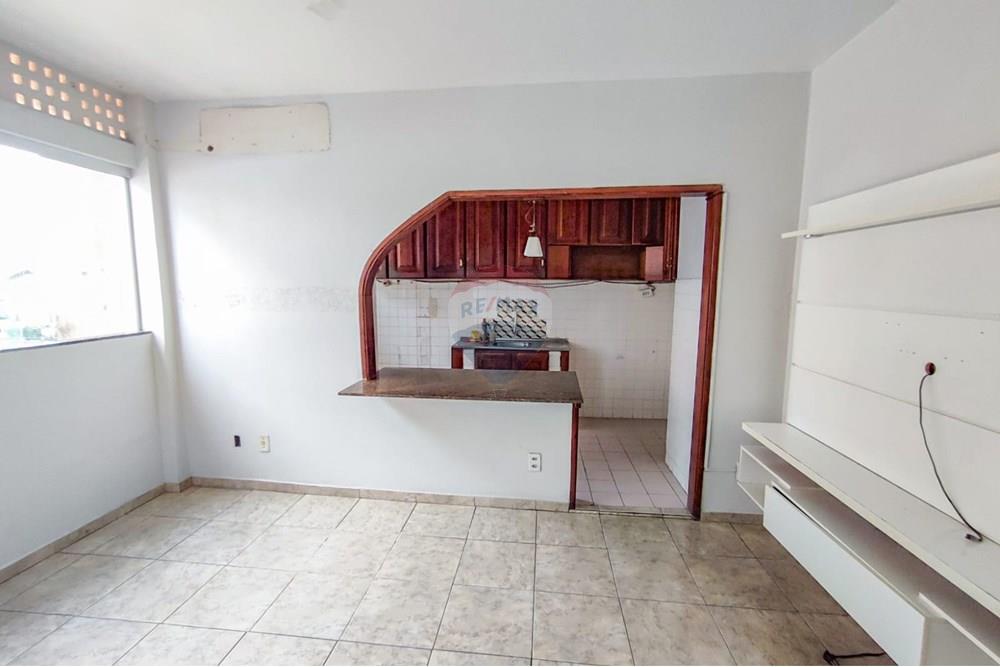 Apartamento - Venda - Manaus , Amazonas - dd0bee96-8209-46f3-b13b-ffaa6df4a1f2.jpeg - 722051047-3