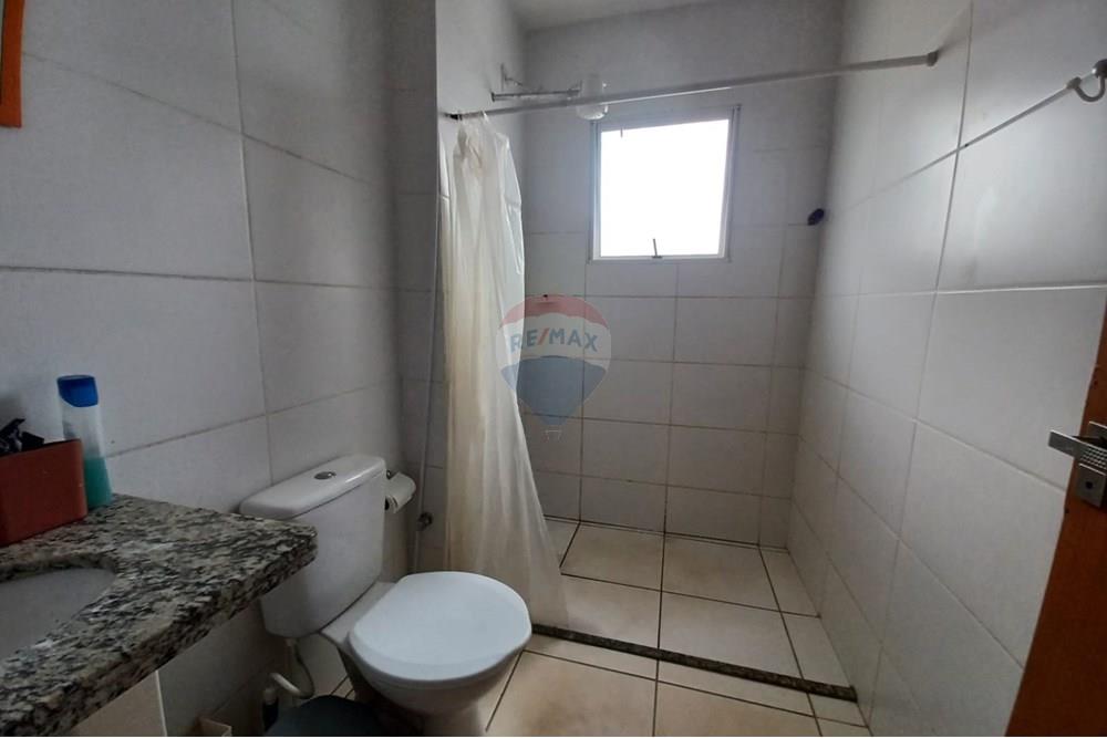 Apartamento - Venda - Anápolis , Goiás - WhatsApp Image 2025-11-14 at 19.08.30.jpeg - 721991030-31