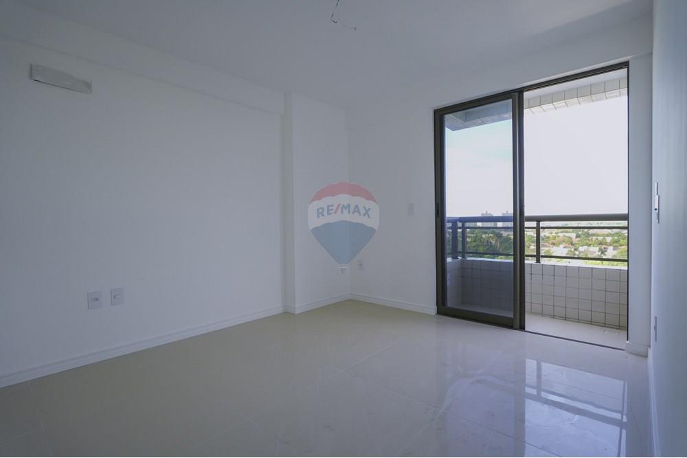 Apartamento - Alugar - Eusébio , Ceará - _DSC3809 (2).jpg - 720321217-15