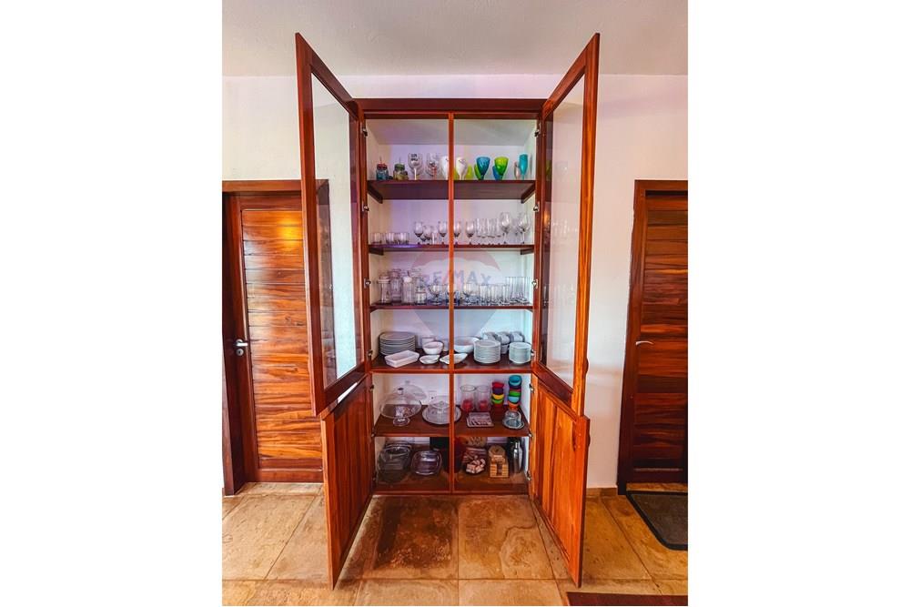 Bangalô - Venda - Trairi , Ceará - IMOVEL-37.JPG - 722341001-53