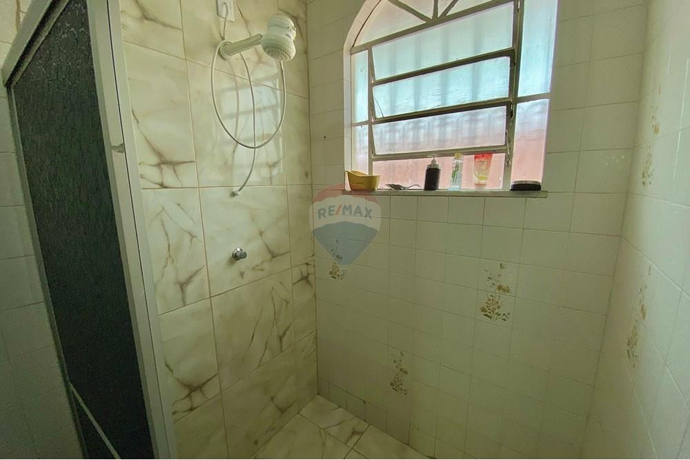 Casa - Venda - Manaus , Amazonas - IMG-20250225-WA0221.jpg - 720661014-234