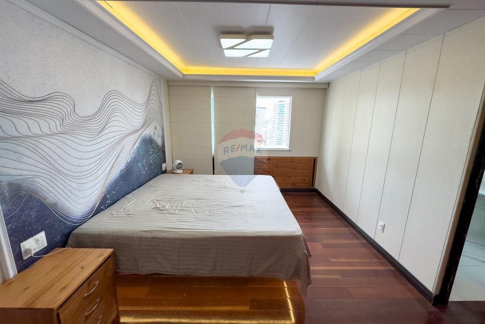 Apartamento - Venda - Fortaleza , Ceará - PHOTO-1707.jpg - 722031056-66