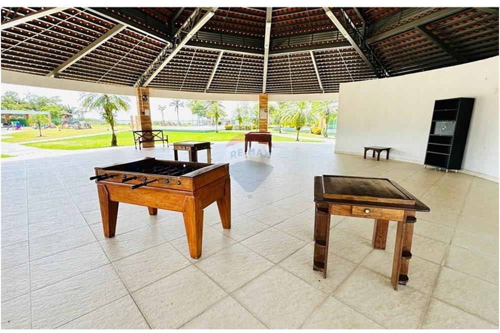 Terreno - Venda - Manaus , Amazonas - 1db4c734-1844-47be-8504-7dd9dae5efe0.JPG - 720401008-19