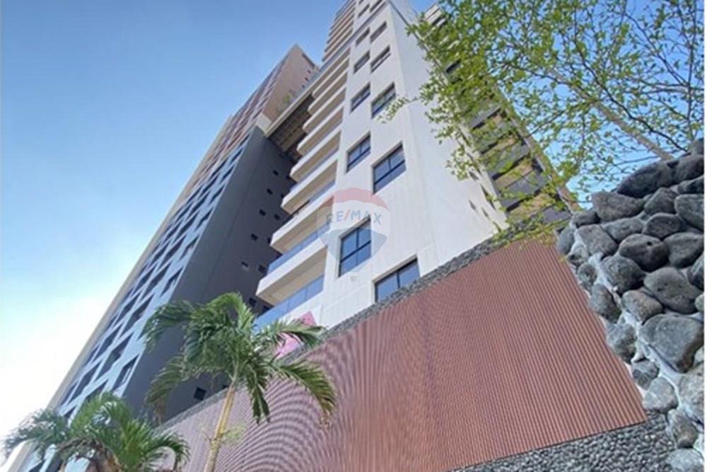 Apartamento - Venda - Campina Grande , Paraíba - FT14.jpg - 720291047-89