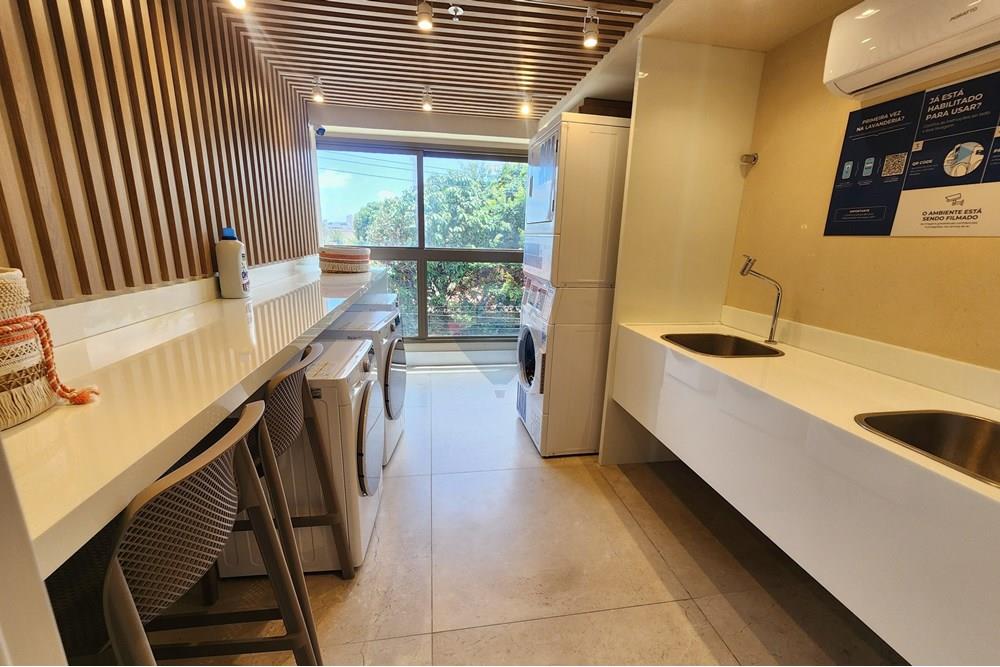 Apartamento - Venda - Fortaleza , Ceará - 20251127_105920.jpg - 721621013-267