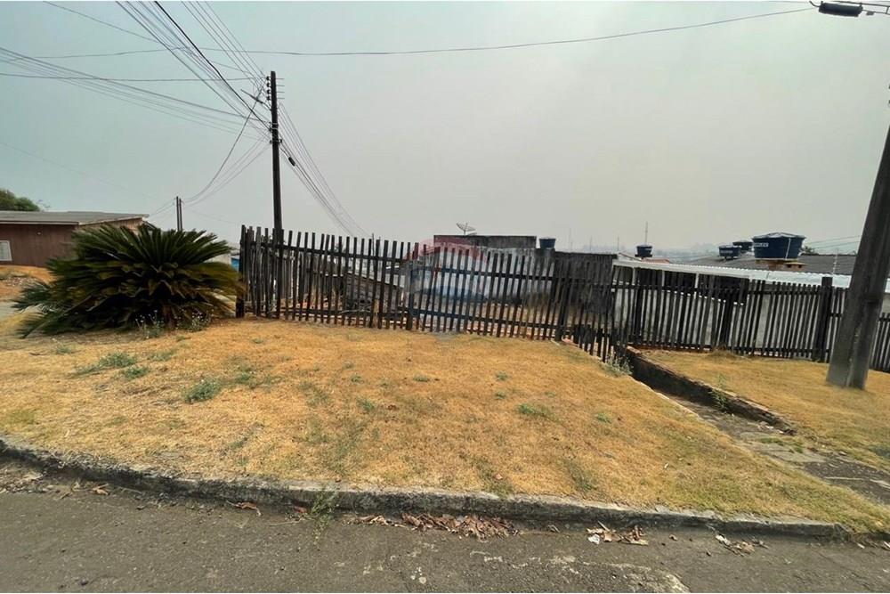 Casa - Venda - Ouro Preto do Oeste , Rondônia - IMG-20240920-WA0090.jpg - 722391001-12