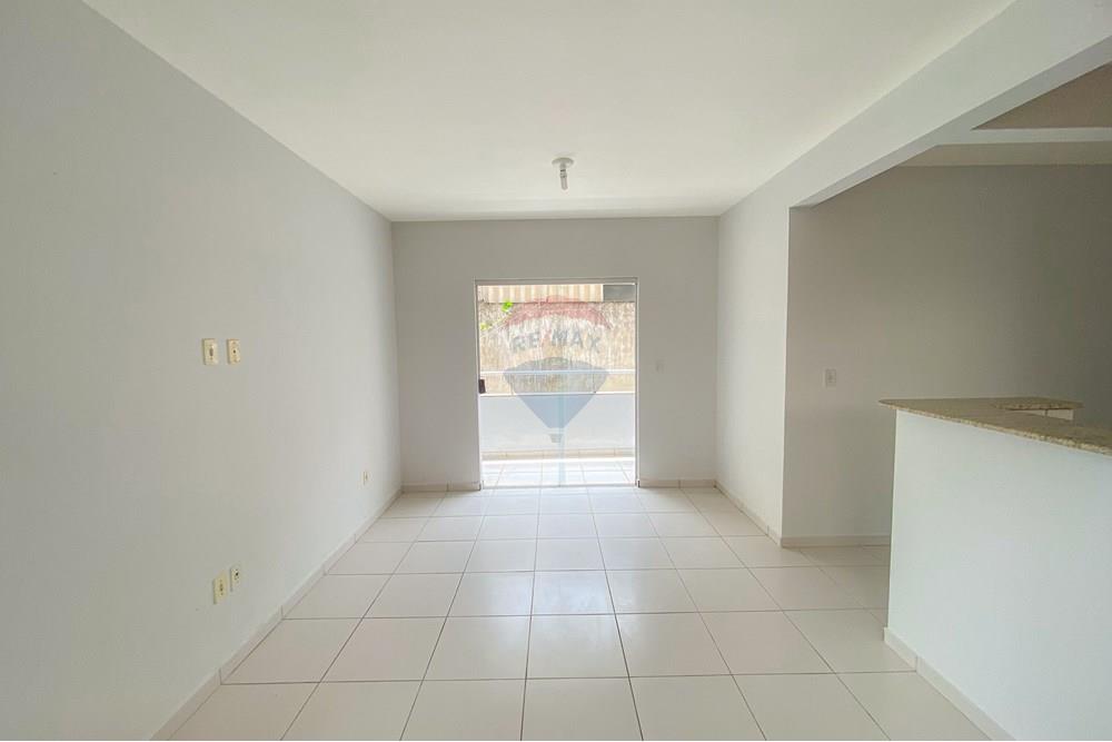 Apartamento - Venda - Parnamirim , Rio Grande do Norte - IMG_7631.JPG - 720811023-54