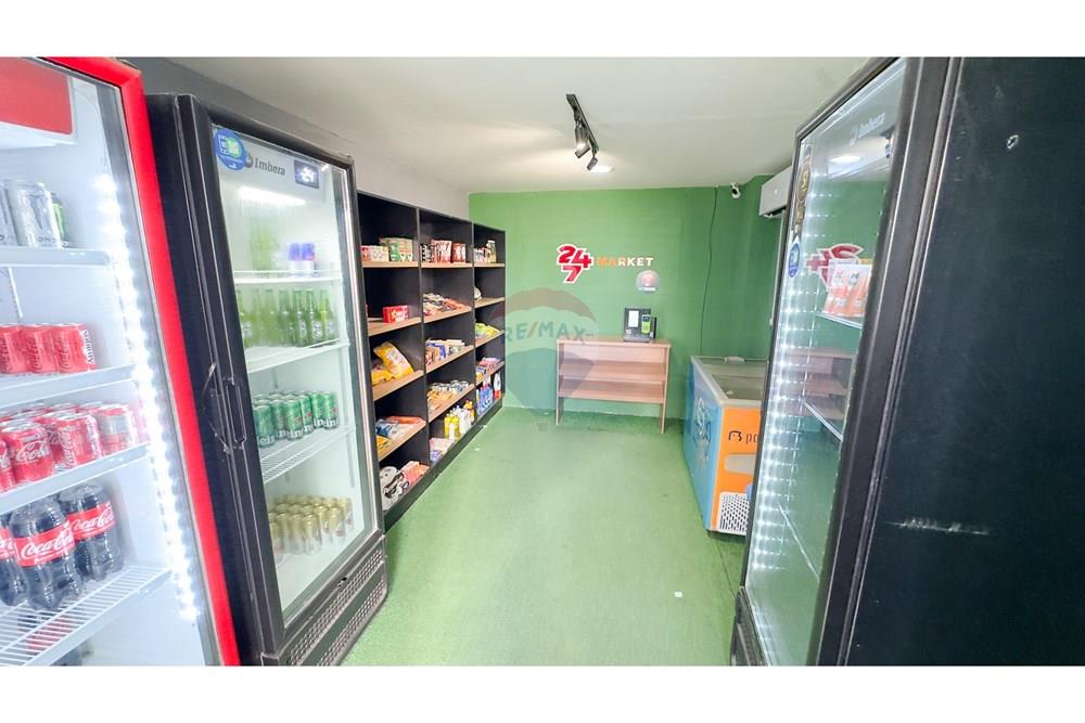 Apartamento - Venda - Fortaleza , Ceará - IMG_6673.jpeg - 722031038-55