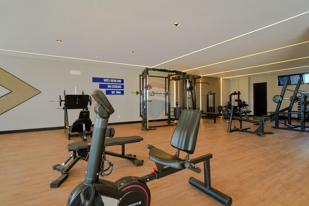 Terreno - Venda - Campina Grande , Paraíba - ecovillefotos (73 de 114).jpg - 720291014-146